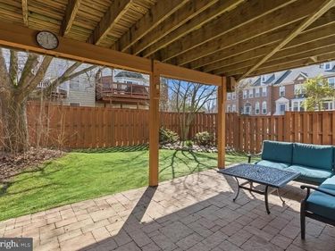 46550 BROADSPEAR TERRACE, STERLING, VA 20165