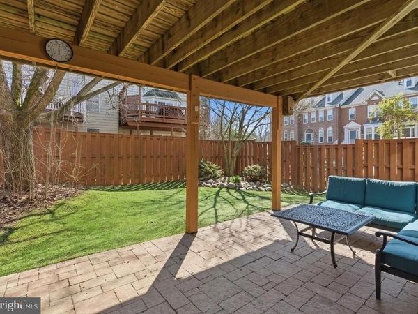 46550 BROADSPEAR TERRACE, STERLING, VA 20165