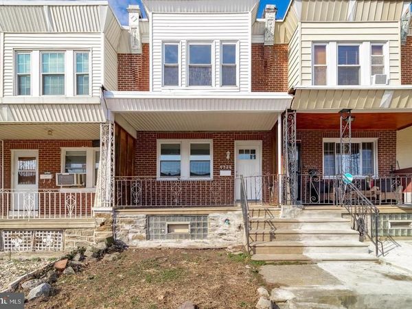 4728 C STREET , PHILADELPHIA, PA 19120