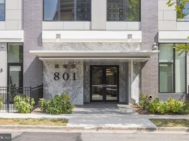 801 N FAIRFAX STREET, Unit 313, ALEXANDRIA, VA 22314