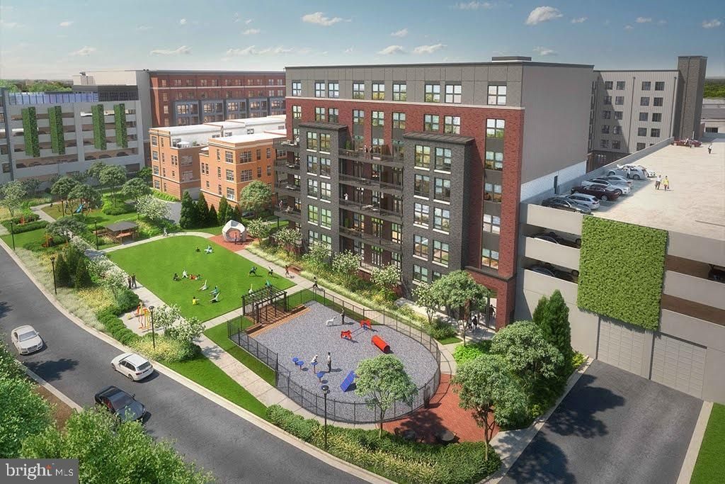 1870 EASTERLY ROAD, RESTON, VA 20190