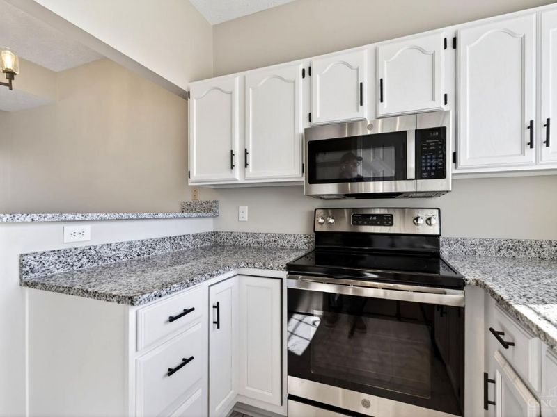 4187 Intrepid Drive, Unit 38, Cincinnati, OH 45252 Photo 10