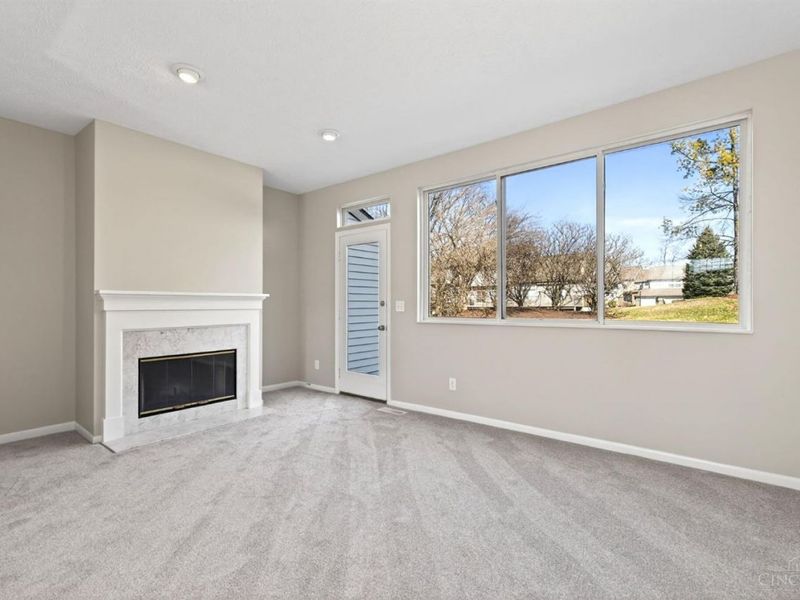 4187 Intrepid Drive, Unit 38, Cincinnati, OH 45252 Photo 12