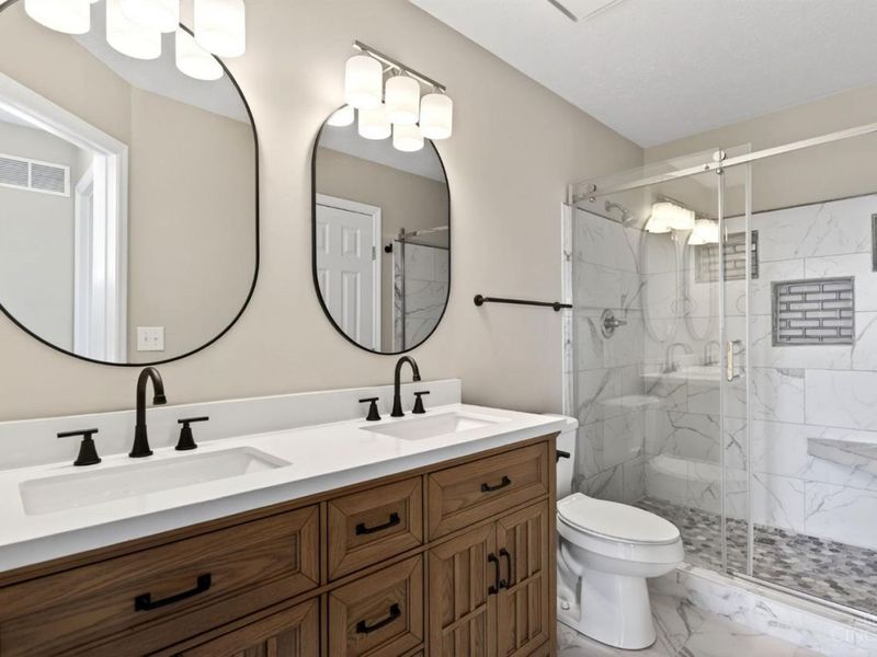 4187 Intrepid Drive, Unit 38, Cincinnati, OH 45252 Photo 15