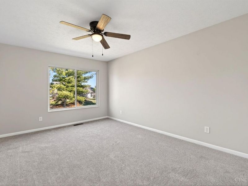 4187 Intrepid Drive, Unit 38, Cincinnati, OH 45252 Photo 16