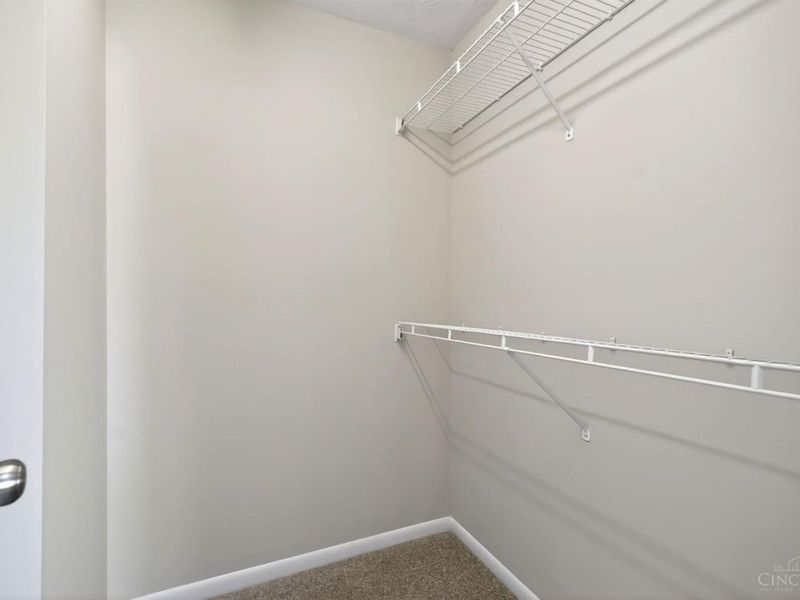 4187 Intrepid Drive, Unit 38, Cincinnati, OH 45252 Photo 18