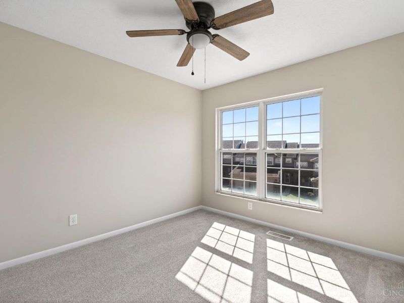 4187 Intrepid Drive, Unit 38, Cincinnati, OH 45252 Photo 19