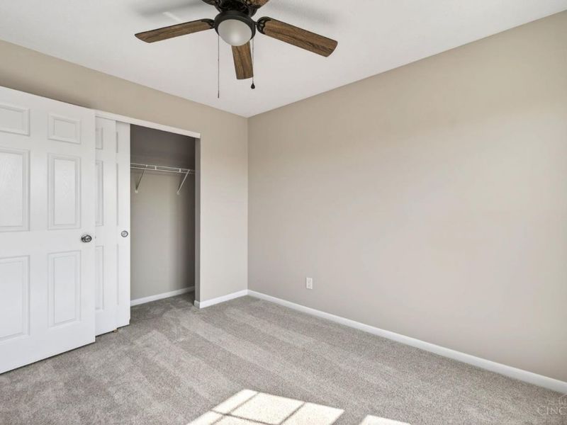 4187 Intrepid Drive, Unit 38, Cincinnati, OH 45252 Photo 20