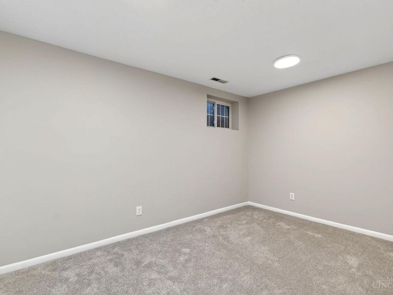 4187 Intrepid Drive, Unit 38, Cincinnati, OH 45252 Photo 21