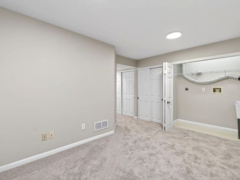 4187 Intrepid Drive, Unit 38, Cincinnati, OH 45252 Photo 22