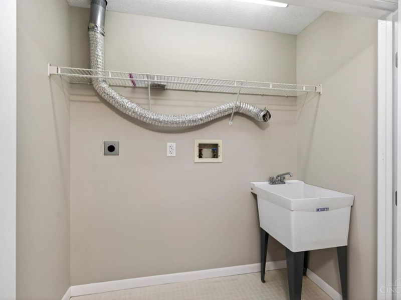 4187 Intrepid Drive, Unit 38, Cincinnati, OH 45252 Photo 23