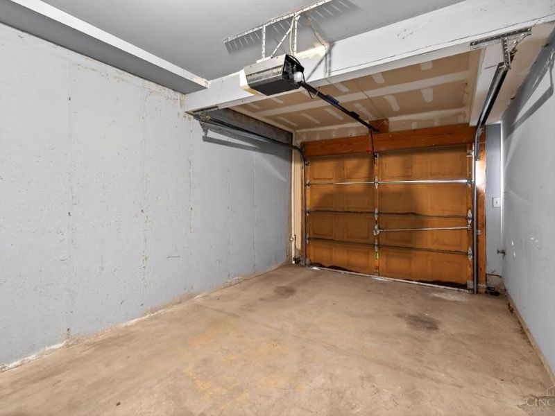 4187 Intrepid Drive, Unit 38, Cincinnati, OH 45252 Photo 24