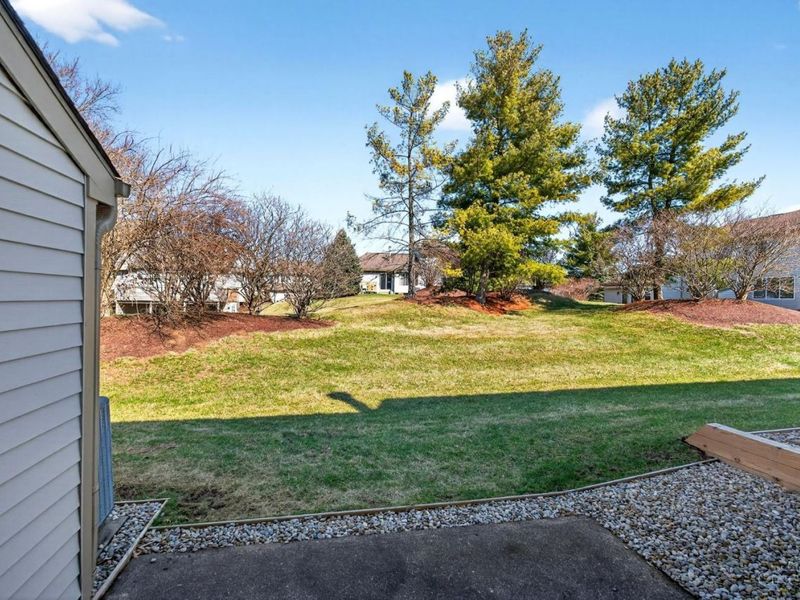 4187 Intrepid Drive, Unit 38, Cincinnati, OH 45252 Photo 25