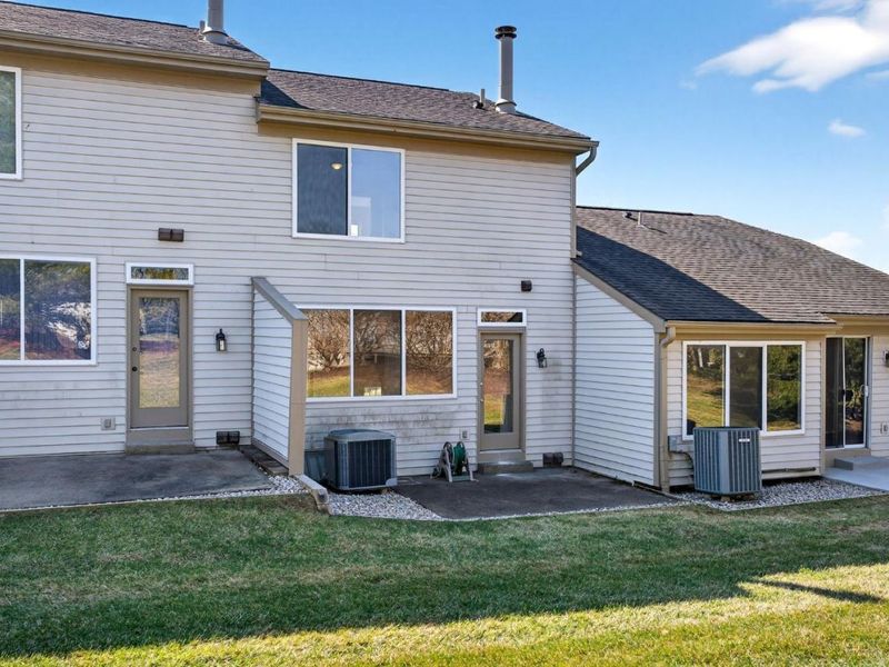 4187 Intrepid Drive, Unit 38, Cincinnati, OH 45252 Photo 27