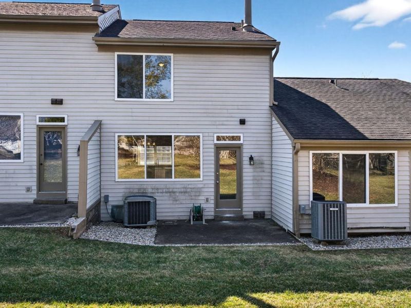 4187 Intrepid Drive, Unit 38, Cincinnati, OH 45252 Photo 28