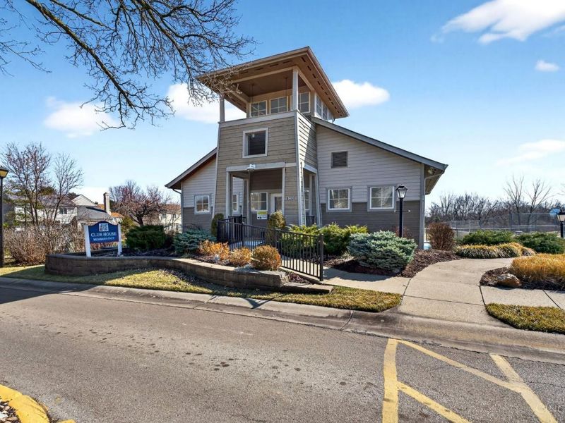 4187 Intrepid Drive, Unit 38, Cincinnati, OH 45252 Photo 29