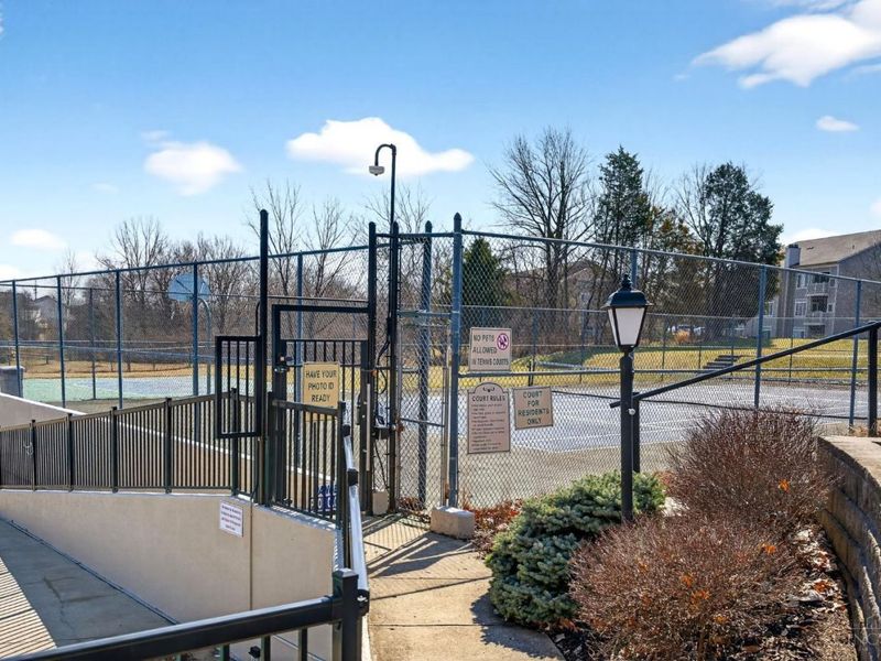 4187 Intrepid Drive, Unit 38, Cincinnati, OH 45252 Photo 33