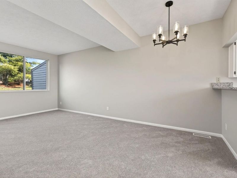 4187 Intrepid Drive, Unit 38, Cincinnati, OH 45252 Photo 6