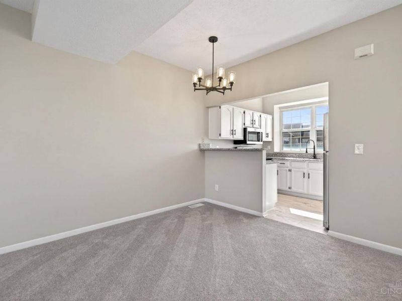 4187 Intrepid Drive, Unit 38, Cincinnati, OH 45252 Photo 7