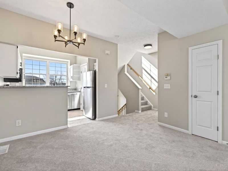 4187 Intrepid Drive, Unit 38, Cincinnati, OH 45252 Photo 8