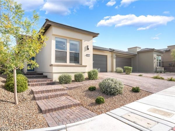 9553 Jadeite Lane , Las Vegas, NV 89143