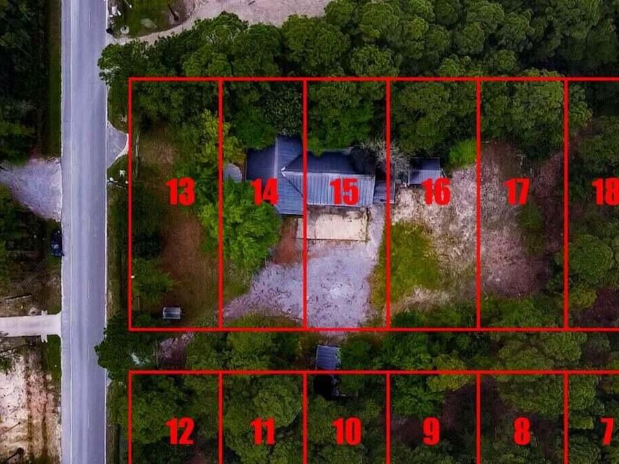 Property Image 5