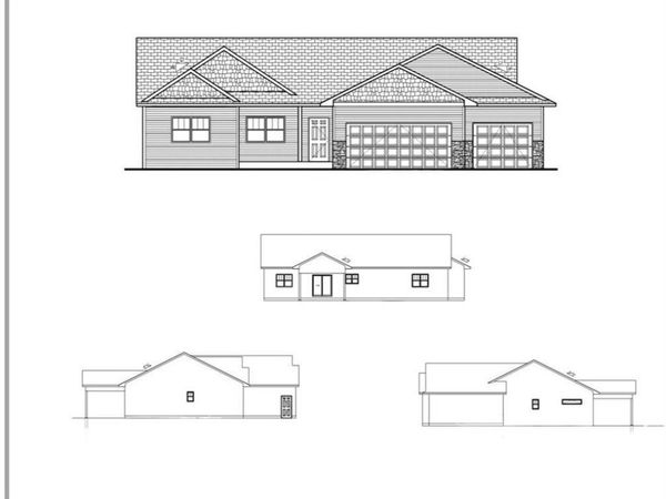 Lot 29 113th Street, Chippewa Falls, WI 54729
