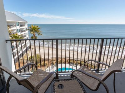 9002 Palmetto Drive, Unit 517, Isle of Palms, SC 29451