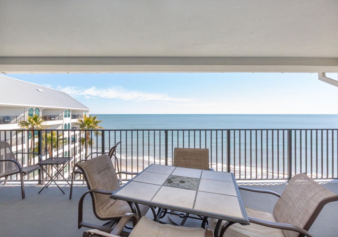 9002 Palmetto Drive Photo 11