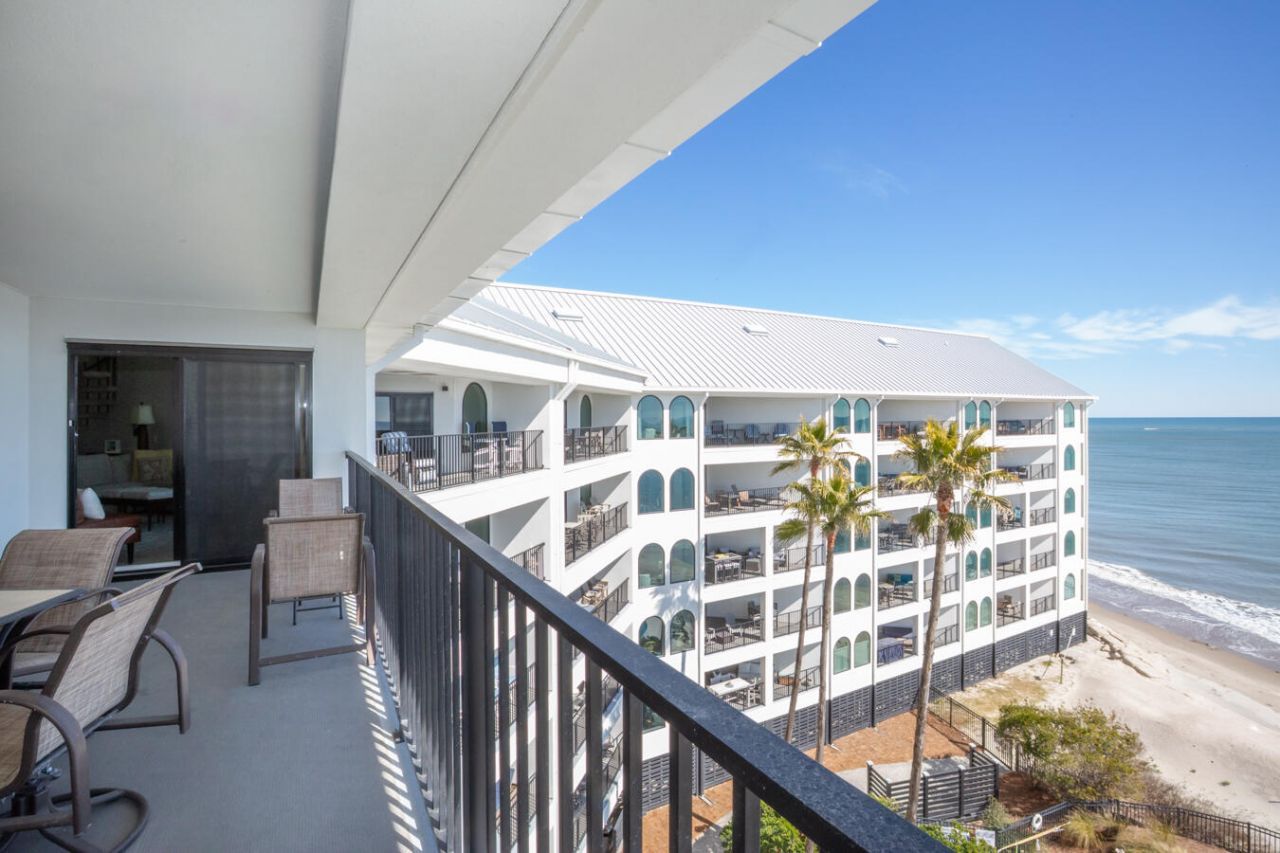 9002 Palmetto Drive Photo 12