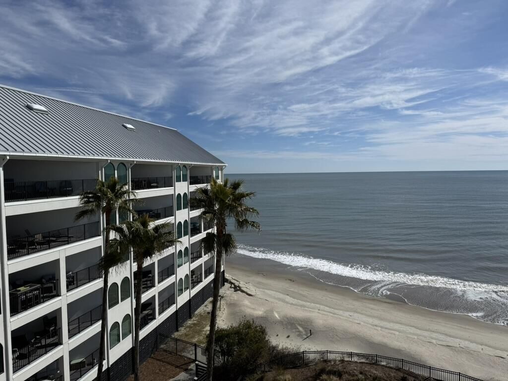 9002 Palmetto Drive Photo 14