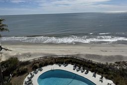 9002 Palmetto Drive photo 4