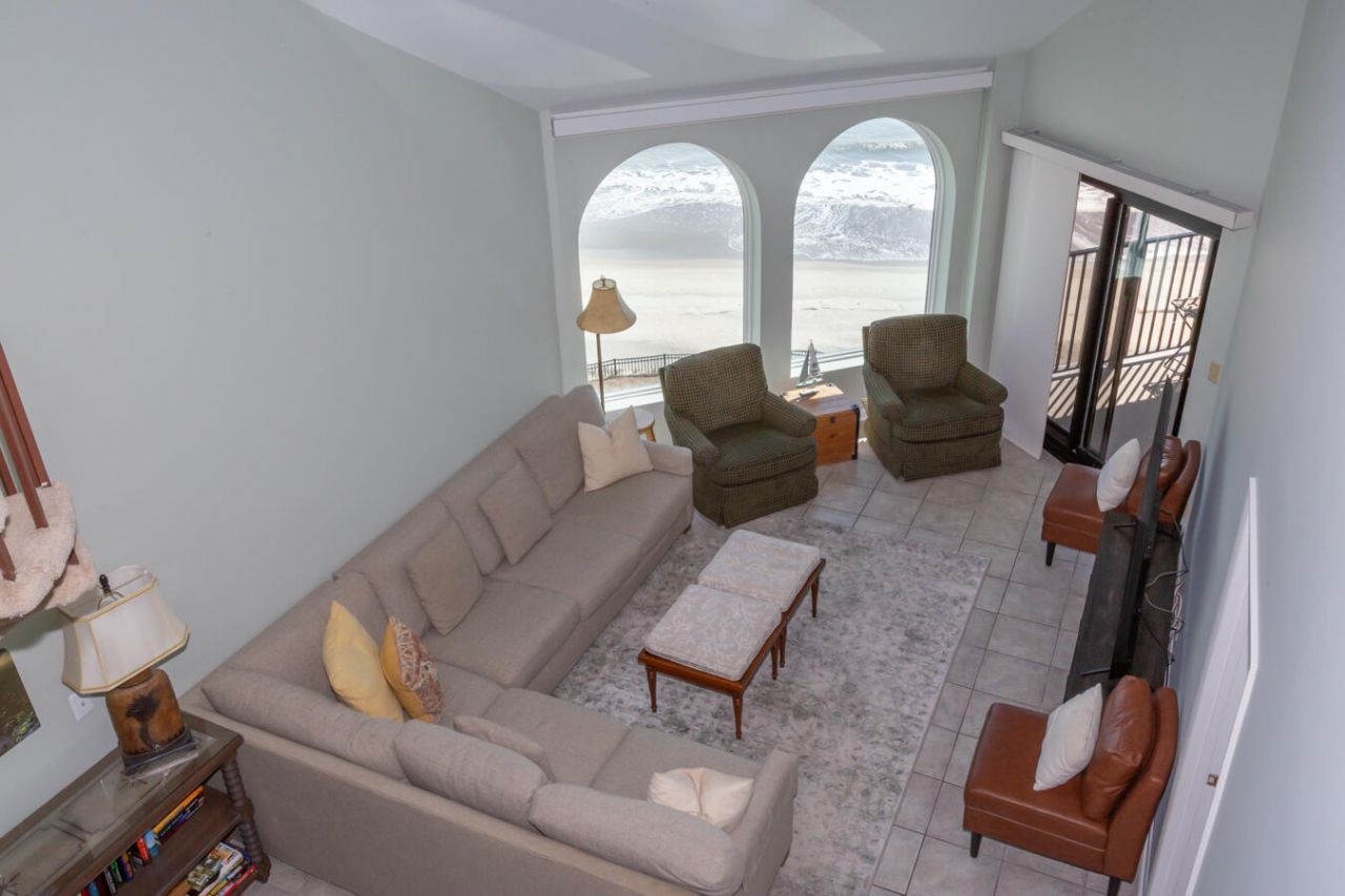 9002 Palmetto Drive Photo 24