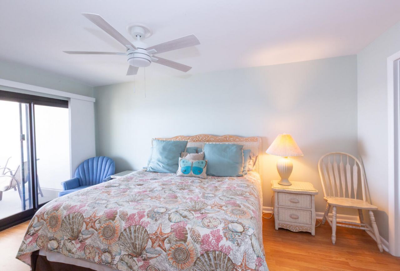 9002 Palmetto Drive Photo 9