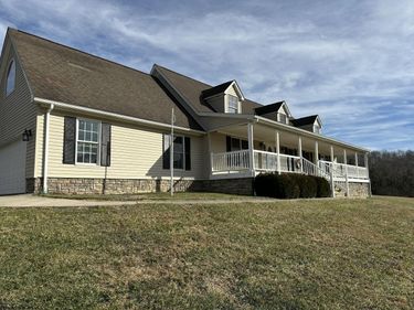 30 Forbes Drive, Buckhannon, WV 26201