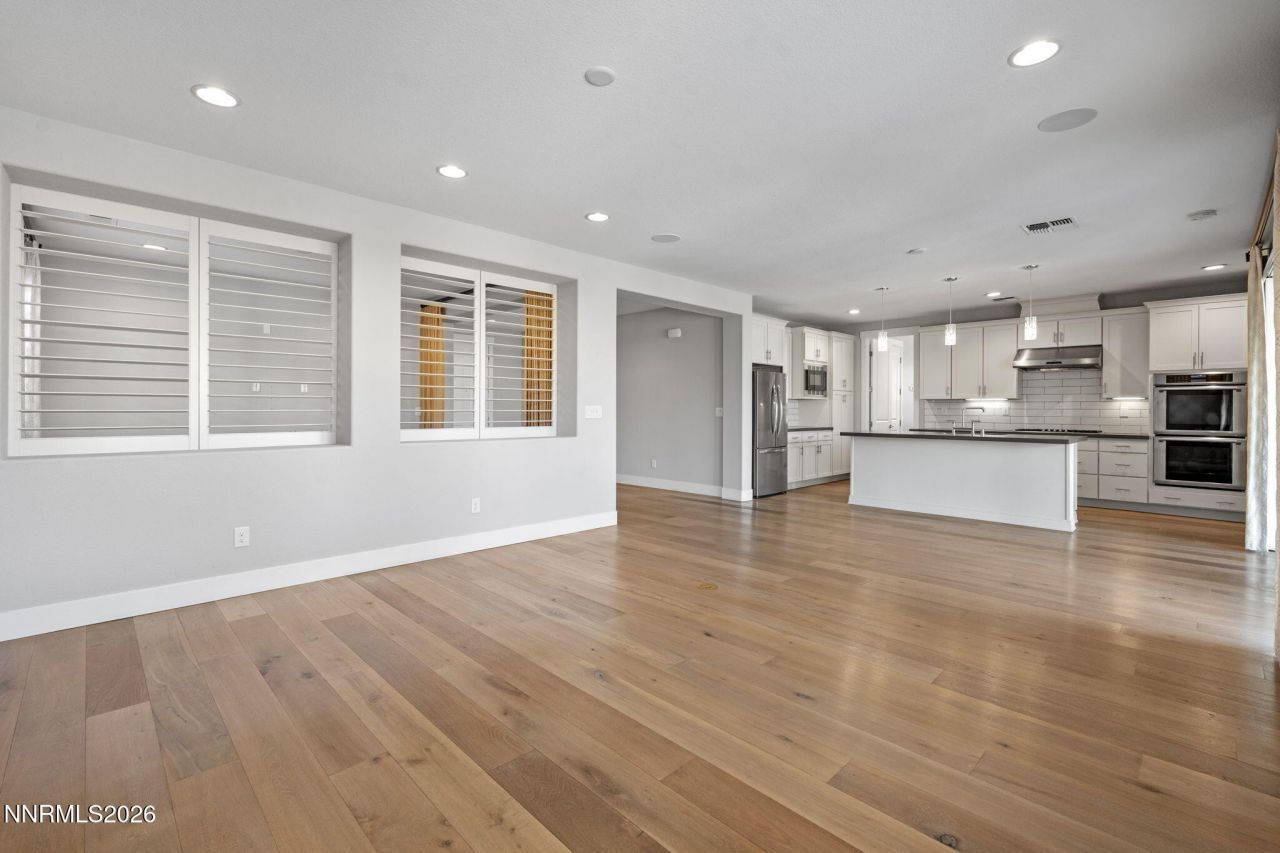 9785 Hafflinger Lane, Reno, NV 89521 Photo