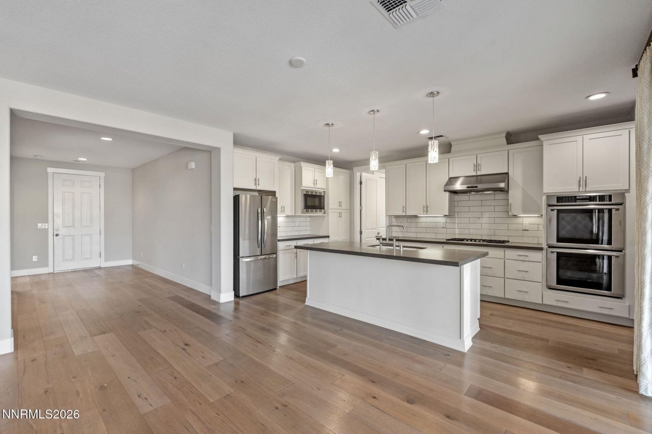 9785 Hafflinger Lane, Reno, NV 89521 Photo