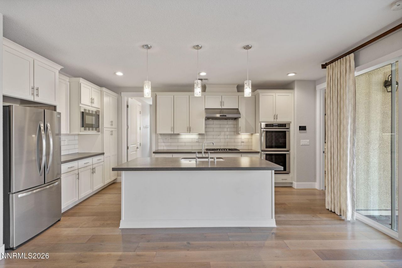 9785 Hafflinger Lane, Reno, NV 89521 Photo