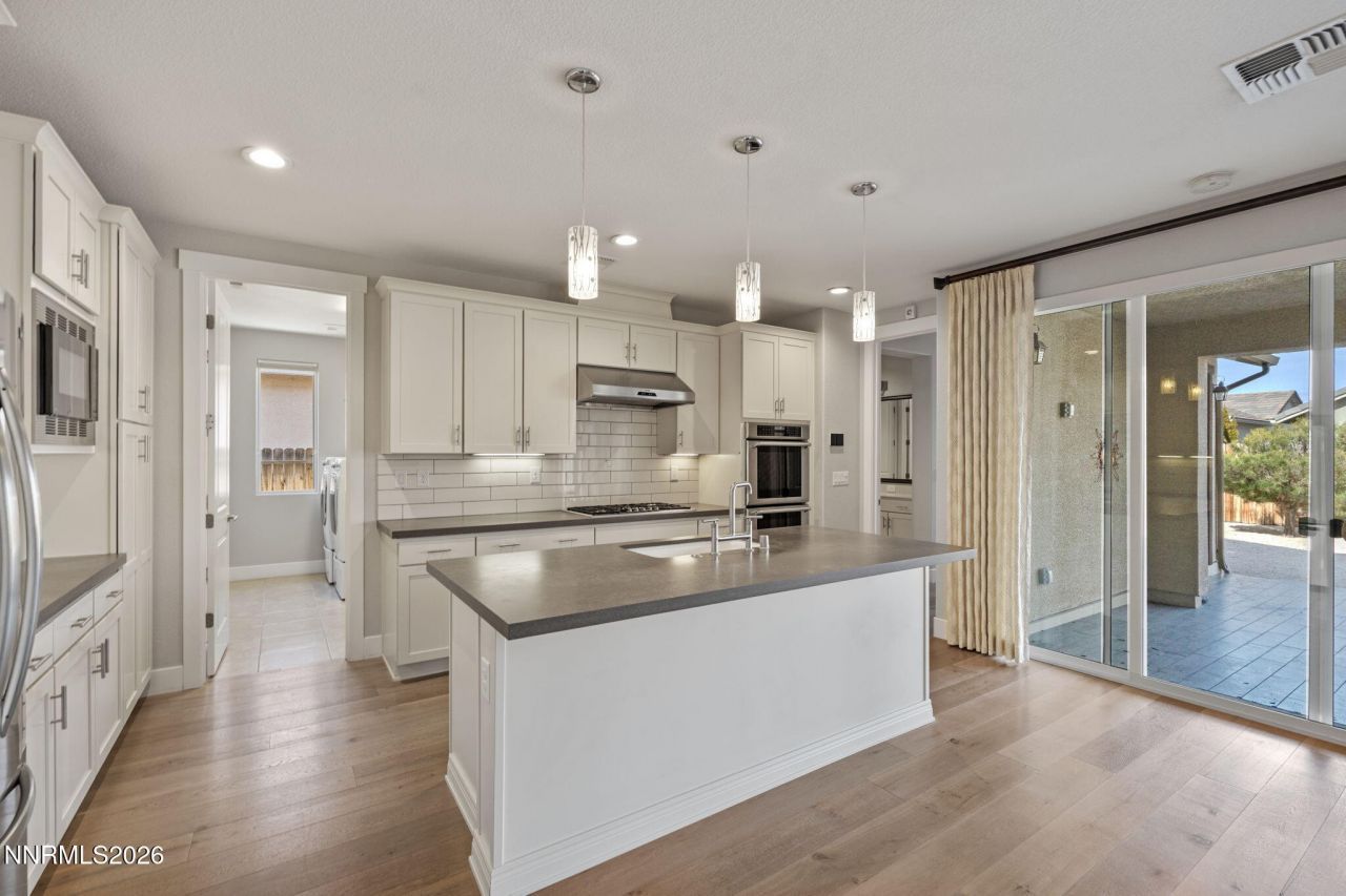 9785 Hafflinger Lane, Reno, NV 89521 Photo