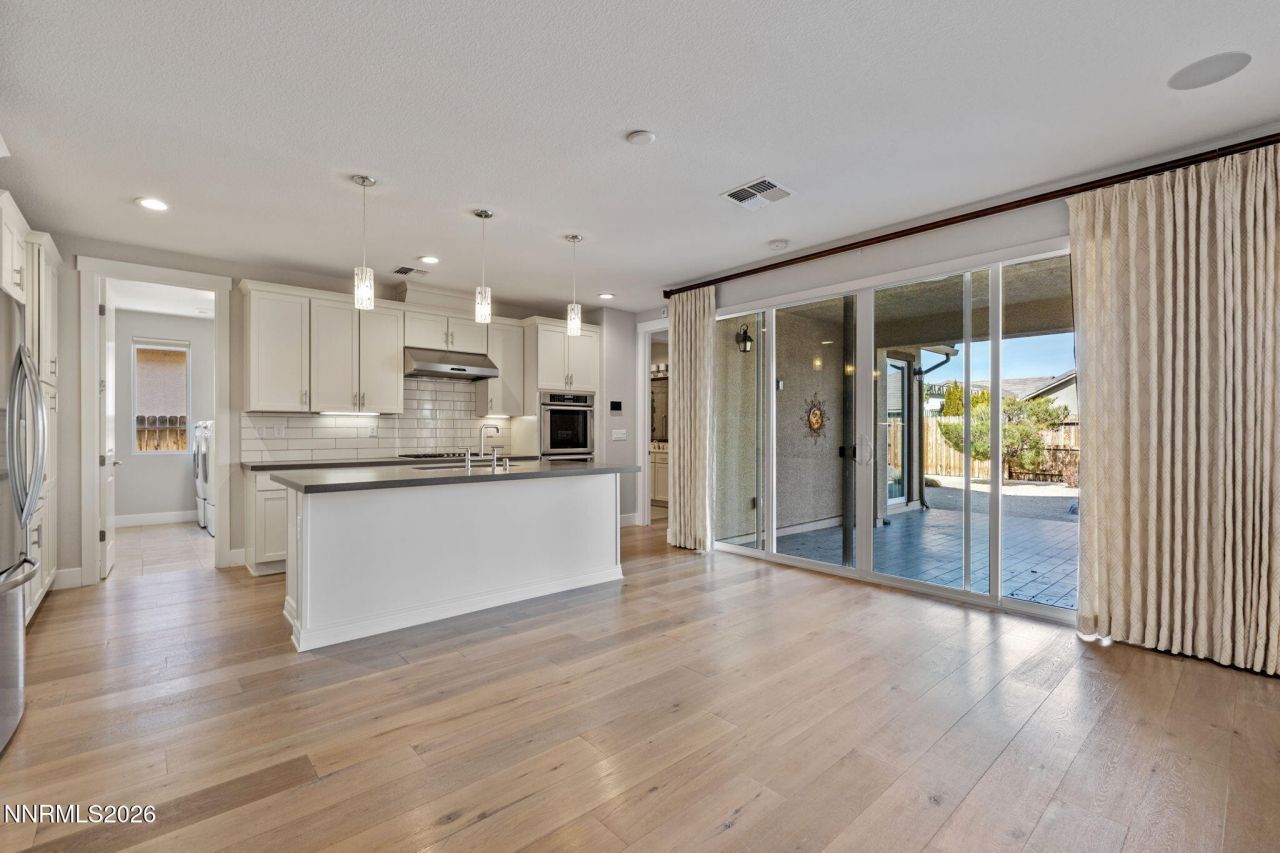 9785 Hafflinger Lane, Reno, NV 89521 Photo