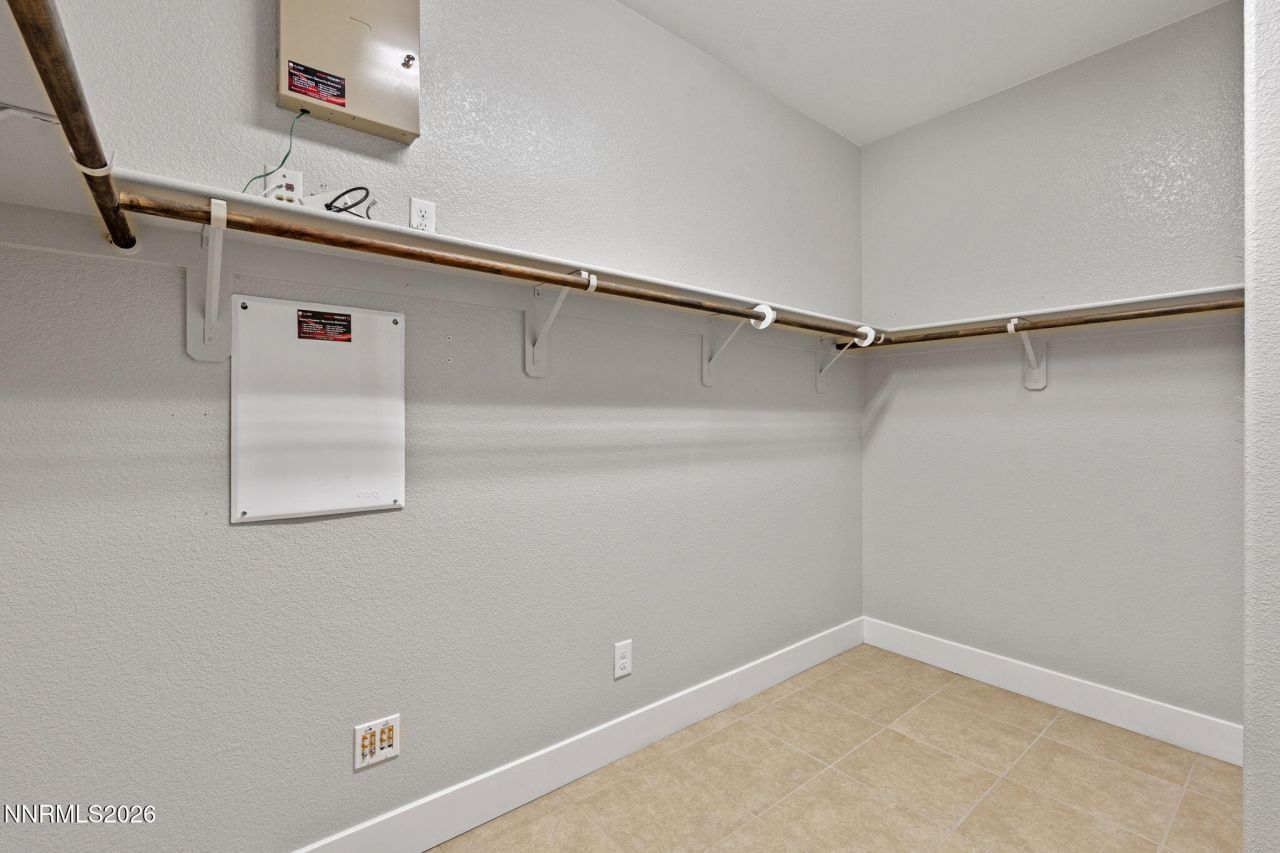 9785 Hafflinger Lane, Reno, NV 89521 Photo