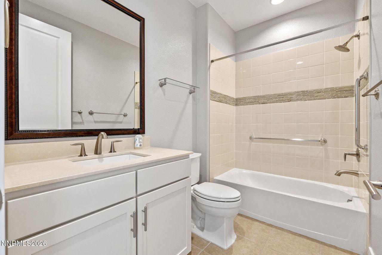 9785 Hafflinger Lane, Reno, NV 89521 Photo