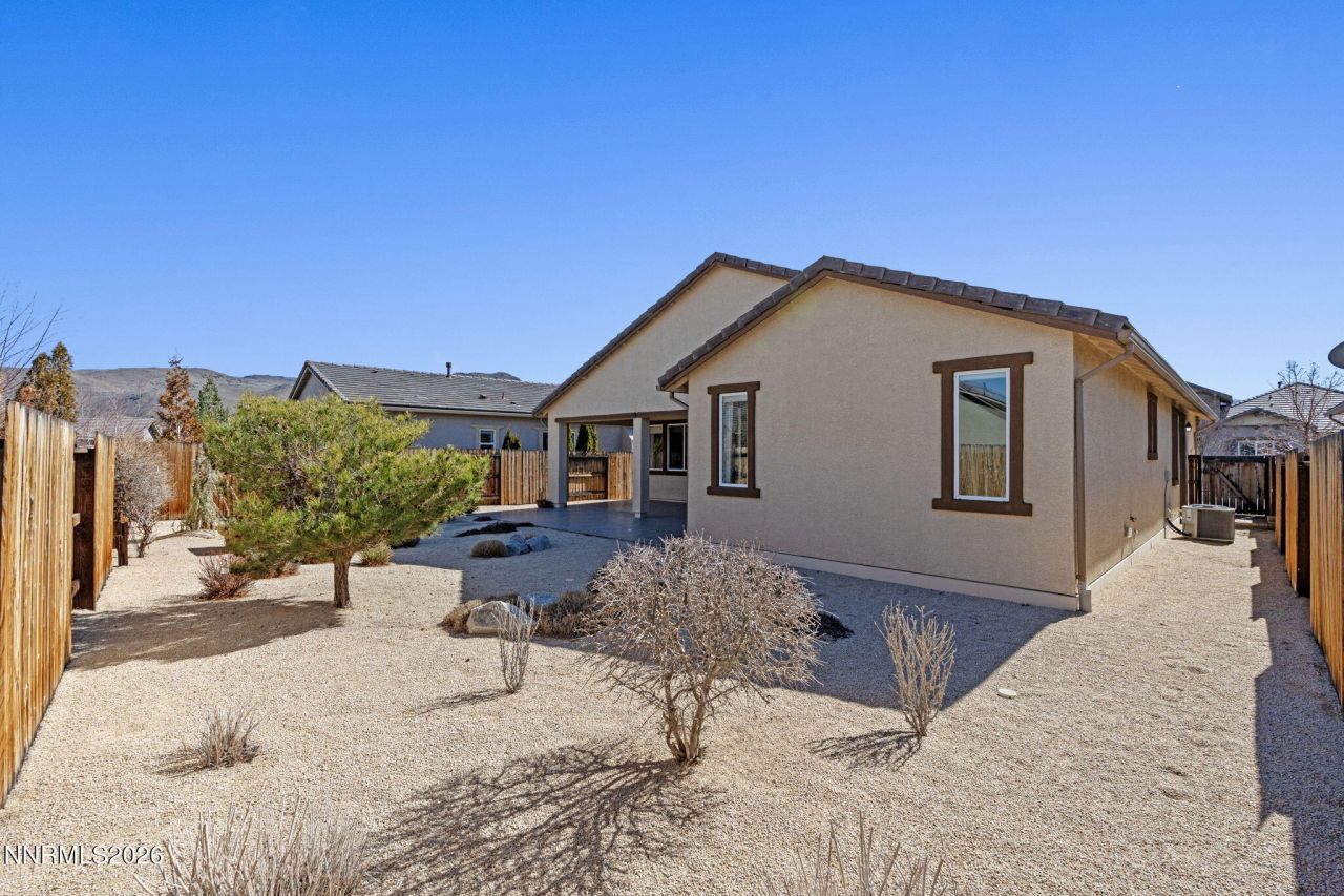 9785 Hafflinger Lane, Reno, NV 89521 Photo