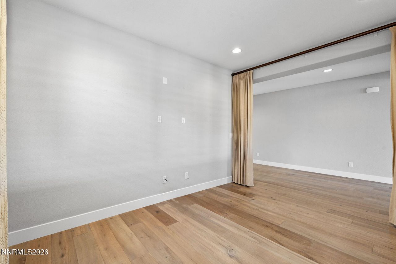 9785 Hafflinger Lane, Reno, NV 89521 Photo