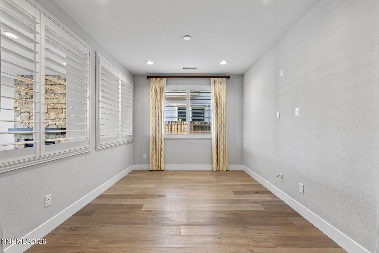 9785 Hafflinger Lane, Reno, NV 89521 Photo