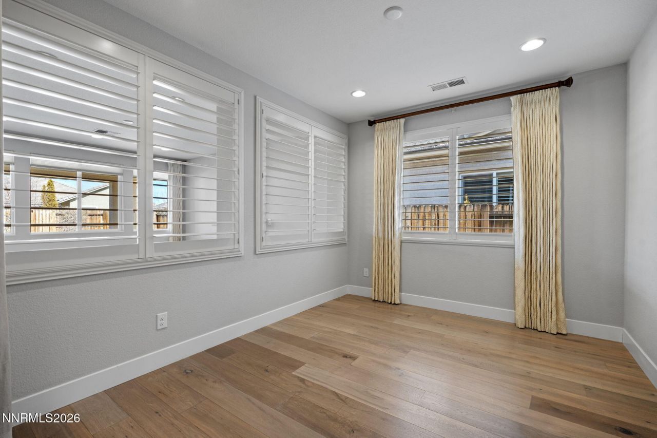 9785 Hafflinger Lane, Reno, NV 89521 Photo