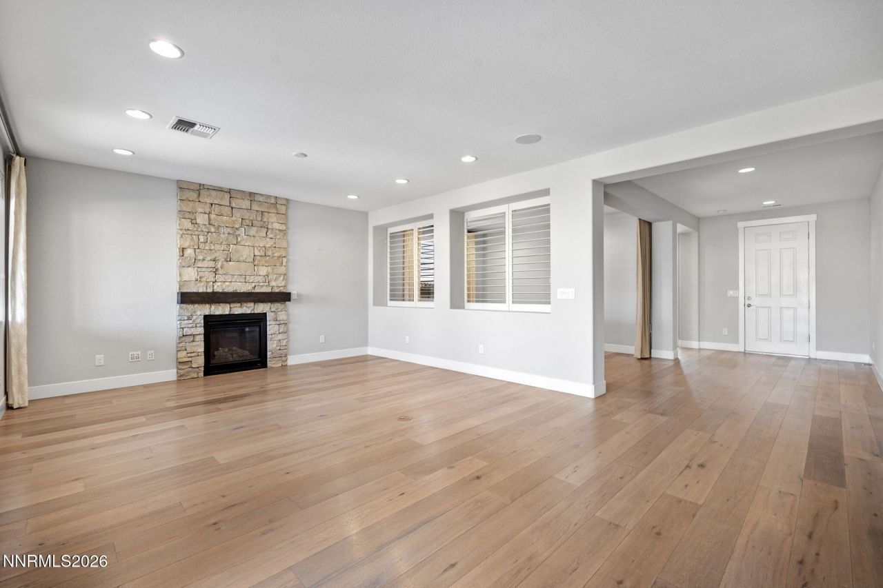 9785 Hafflinger Lane, Reno, NV 89521 Photo