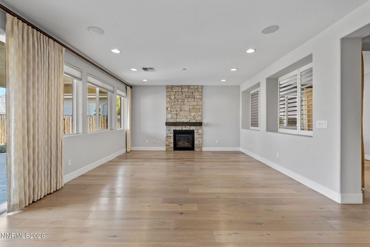 9785 Hafflinger Lane, Reno, NV 89521 Photo