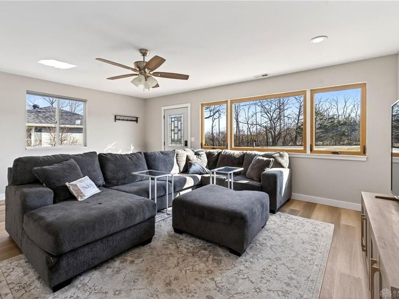 9281 Eby Road, Germantown, OH 45327 Photo 10