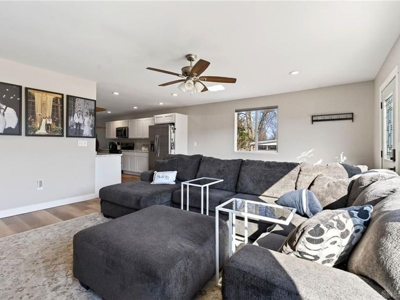 9281 Eby Road, Germantown, OH 45327 Photo 11